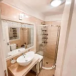 Monte Carlo Vaio - 1br Garden - With Direct Pool Access 써니비치