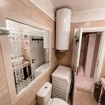 Monte Carlo Vaio - 1br Garden - With Direct Pool Access *