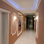 Monte Carlo Vaio - 1br Garden - With Direct Pool Access 아파트